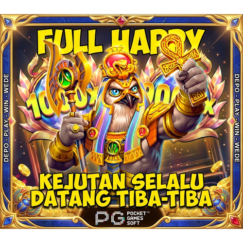 POKEMON303: Situs Slot Online untuk Pengunjung Indonesia