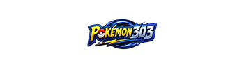 POKEMON303